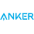 Anker