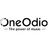 OneOdio