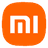 小米